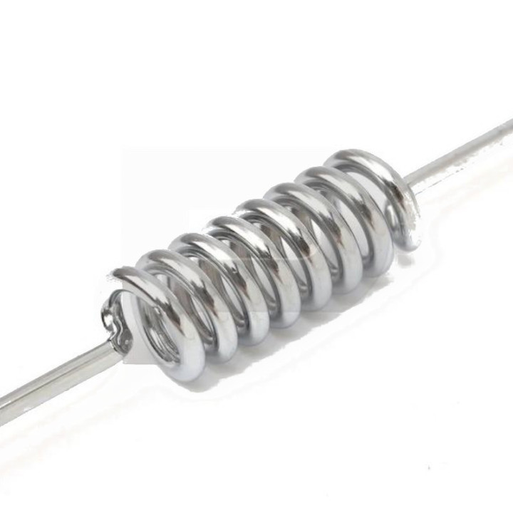 DIAMOND SGM507 2m / 70cm