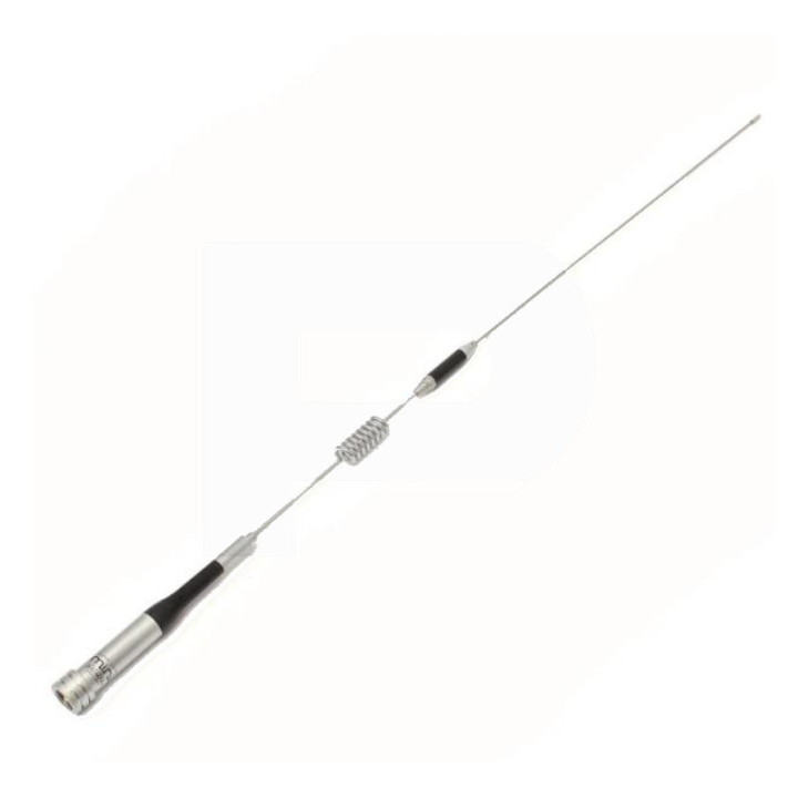 DIAMOND SGM507 2m / 70cm