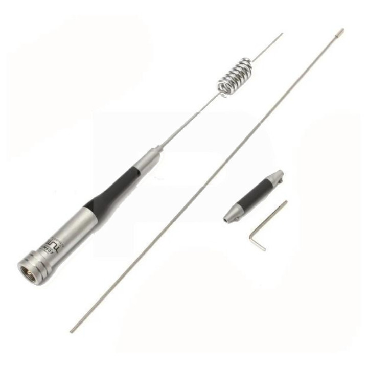 DIAMOND SGM507 2m / 70cm