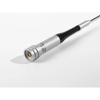 DIAMOND SG7500 2m y 70cm