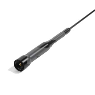 DIAMOND AZ510FX 2m / 70cm