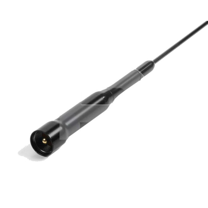 DIAMOND AZ510FX 2m / 70cm