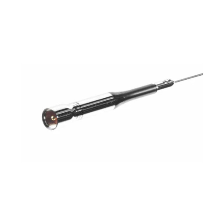 DIAMOND AZ506 2m / 70cm