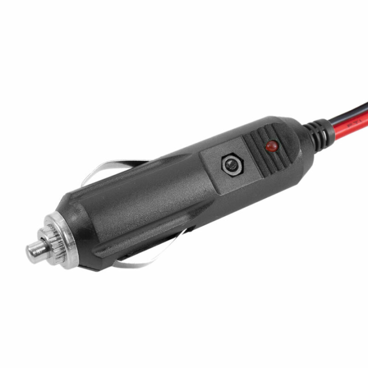 PACK PNI HP-7120 + PNI EXTRA 48