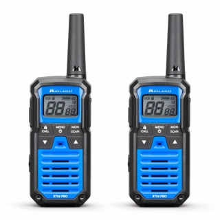 Midland XT50-PRO
