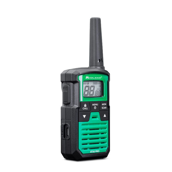 Midland XT30-PRO
