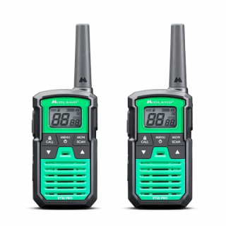 Midland XT30-PRO