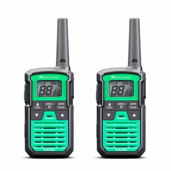 Midland XT30-PRO