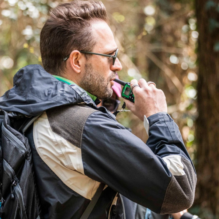 Midland XT30-PRO