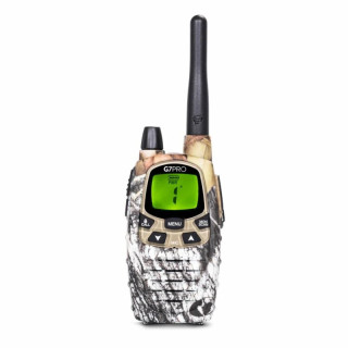 Midland G7 PRO MIMETIC