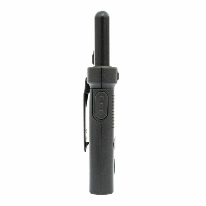 PNI R60 Walkie PMR-446
