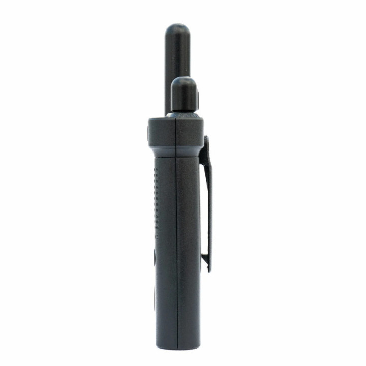 PNI R60 Walkie PMR-446