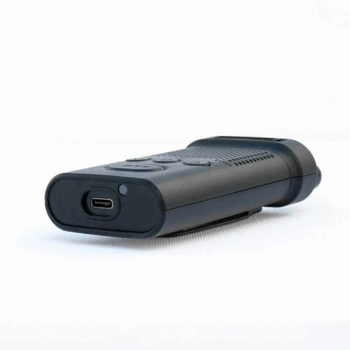 PNI R60 Walkie PMR-446