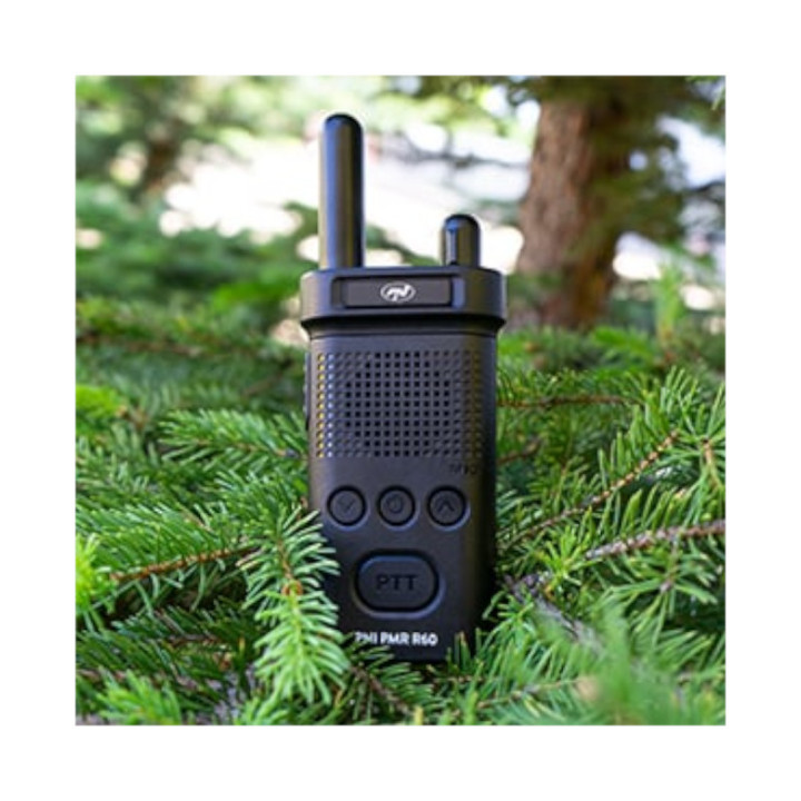 PNI R60 Walkie PMR-446