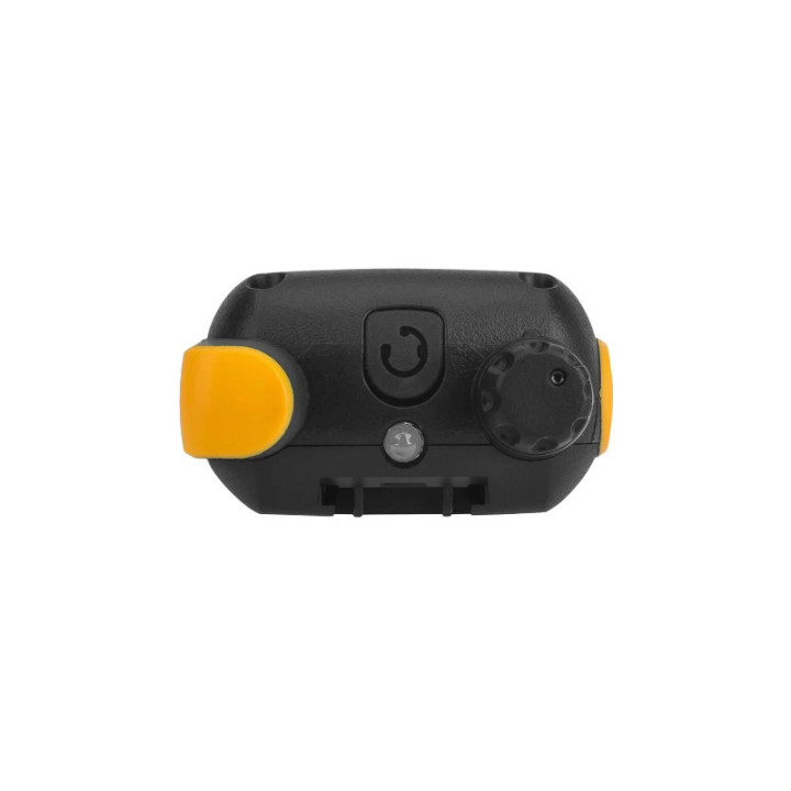 Motorola TALKABOUT T82 Extreme Quad