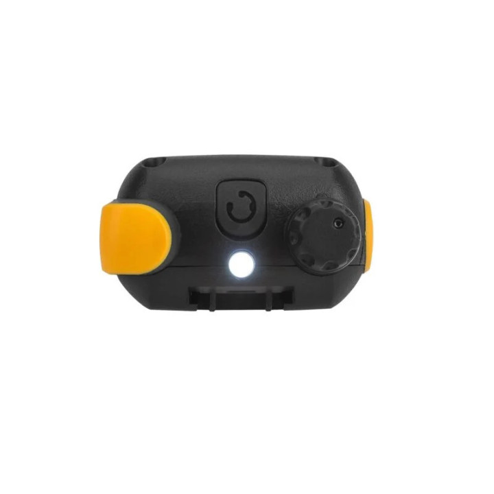 Motorola TALKABOUT T82 Extreme Quad