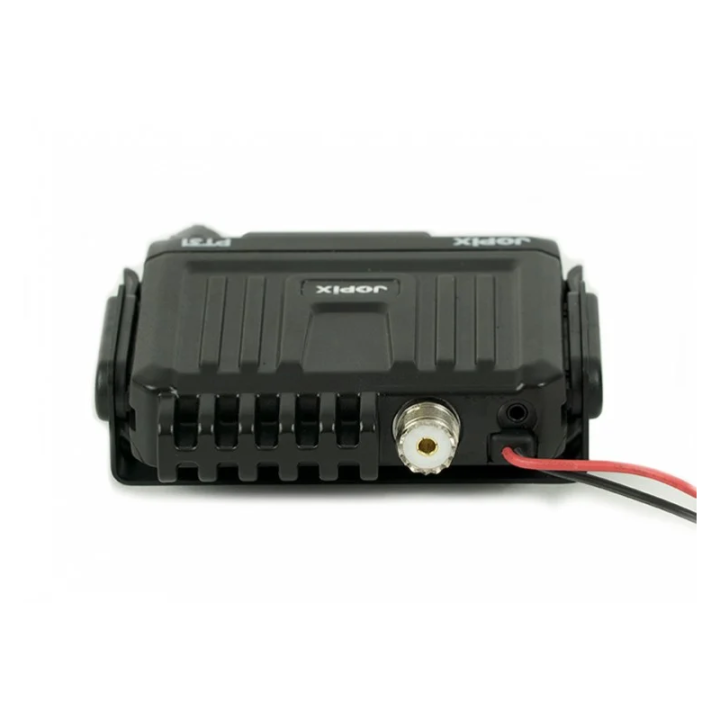 Jopix PT-31 Emisora móvil CB MULTINORMA