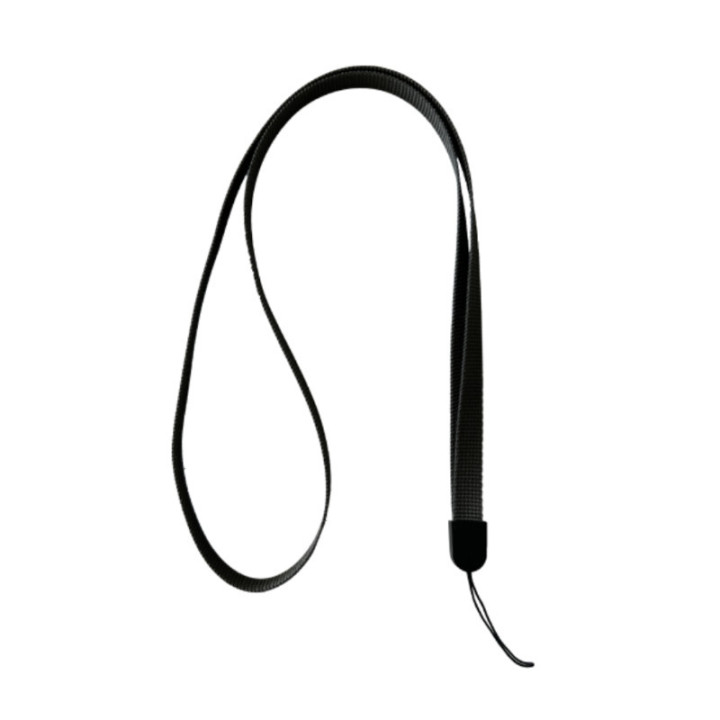 Pack 8 Hytera S1 UHF (Gris) + cargador múltiple