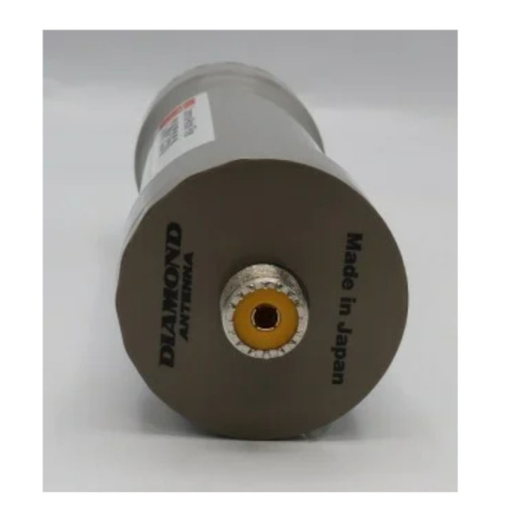 DIAMOND CMF250B Filtro de antena HF