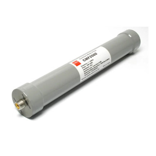 Diamond CMF-2000 Filtro de antena (1-54MHz)