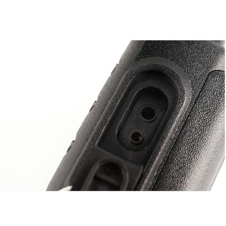 Pack 6 DYNASCAN EU-85 + cargador múltiple