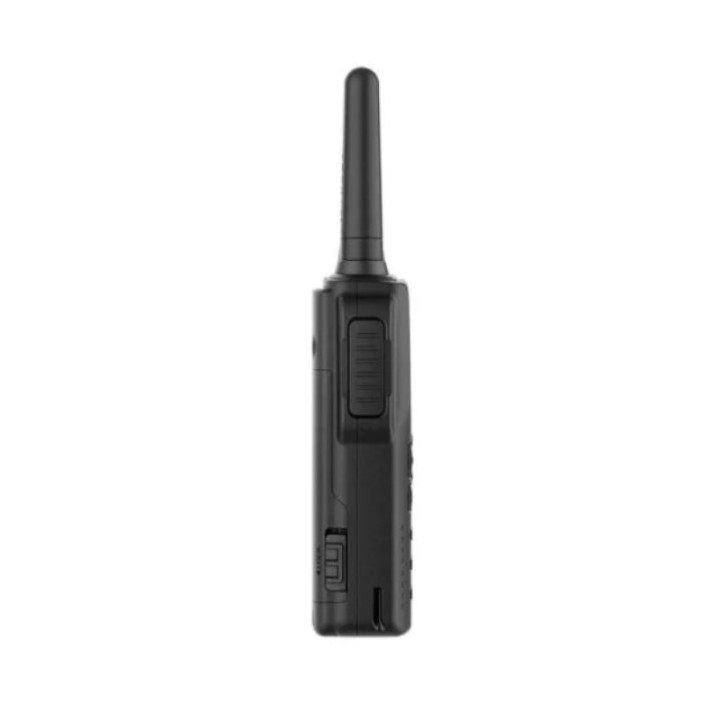 Kenwood PKT-300-E ProTalk XLS Walkie PMR-446 profesional