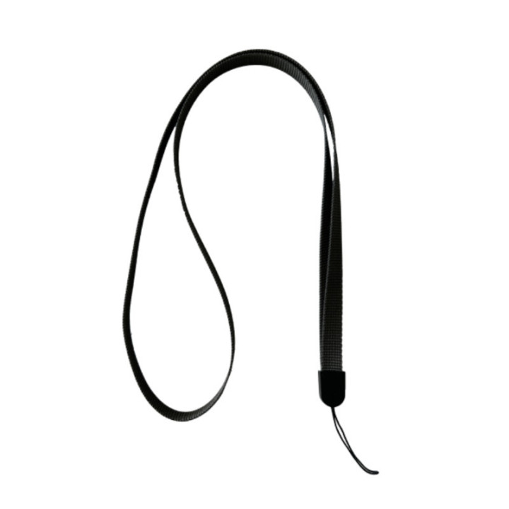 Hytera S1 LF Blanco Walkie PMR-446 uso libre