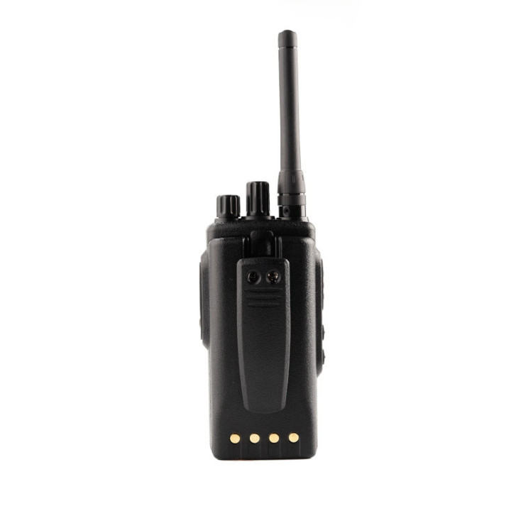Dynascan EU-85 Walkie PMR-446 Profesional