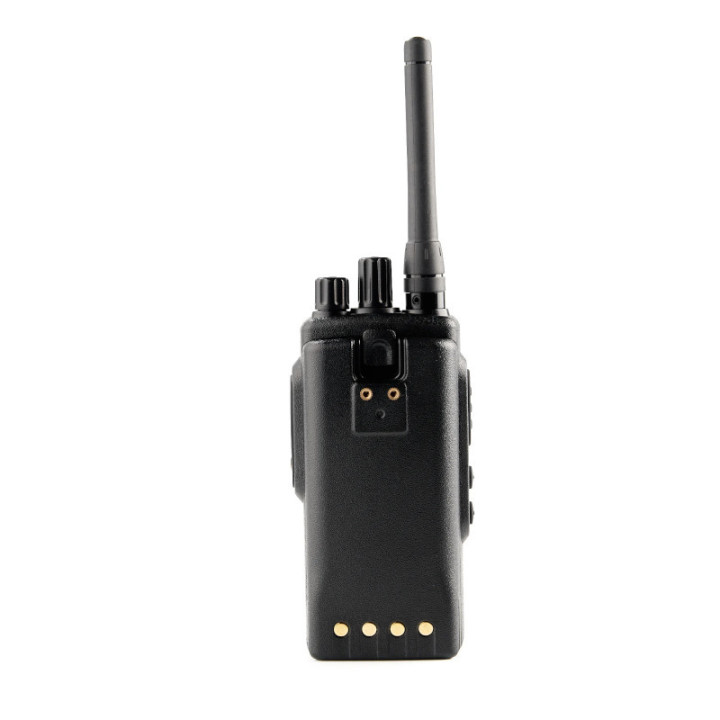 Dynascan EU-85 Walkie PMR-446 Profesional