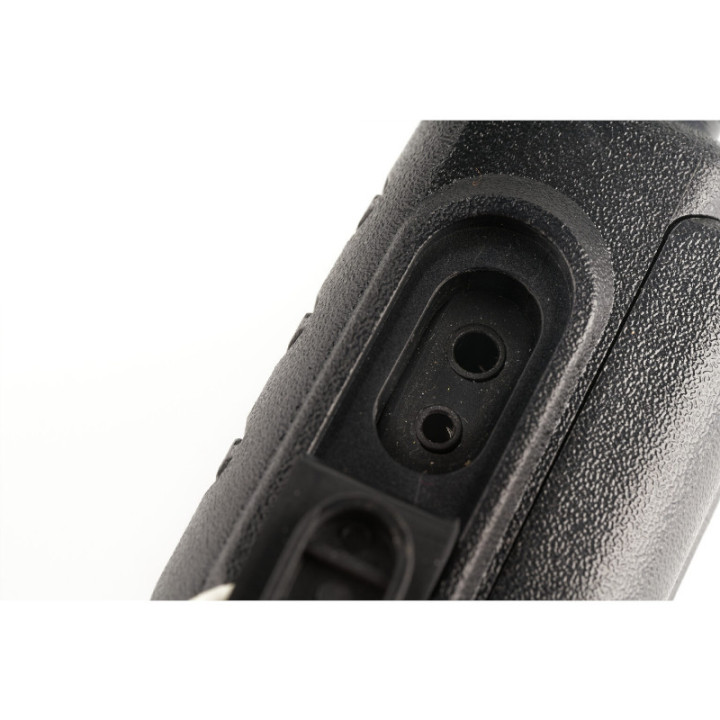 Dynascan EU-85 Walkie PMR-446 Profesional