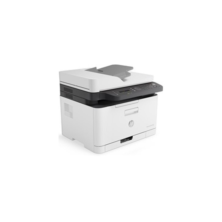 MULTIFUNCIÓN LÁSER HP 179FNW COLOR WIFI y FAX