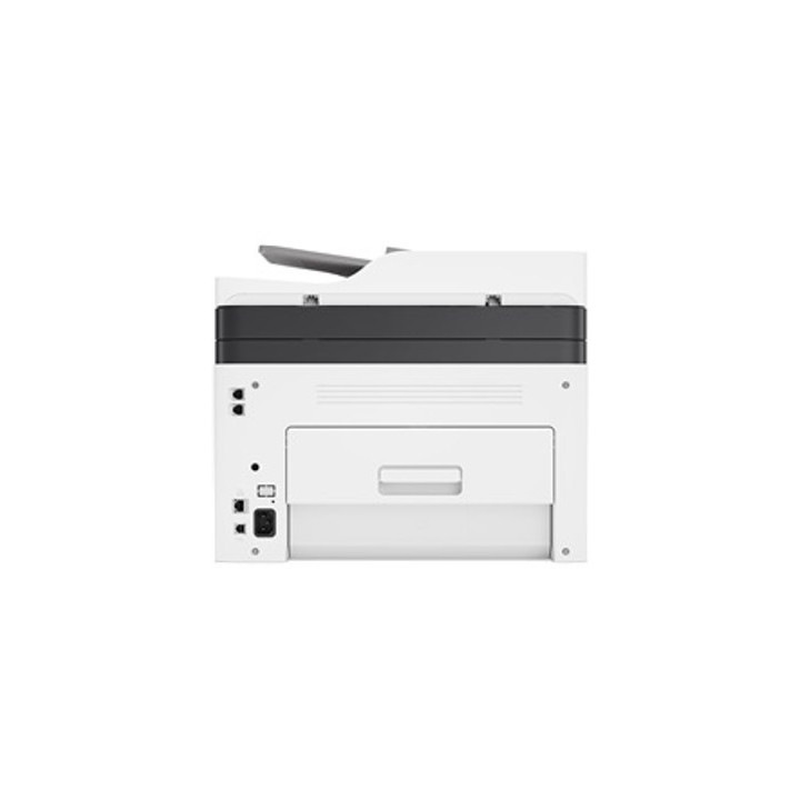 MULTIFUNCIÓN LÁSER HP 179FNW COLOR WIFI y FAX