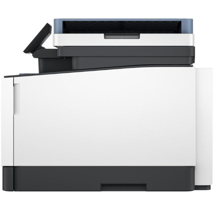 MULTIFUNCION LASER HP LASERJET PRO 3302SDW COLOR DUPLEX