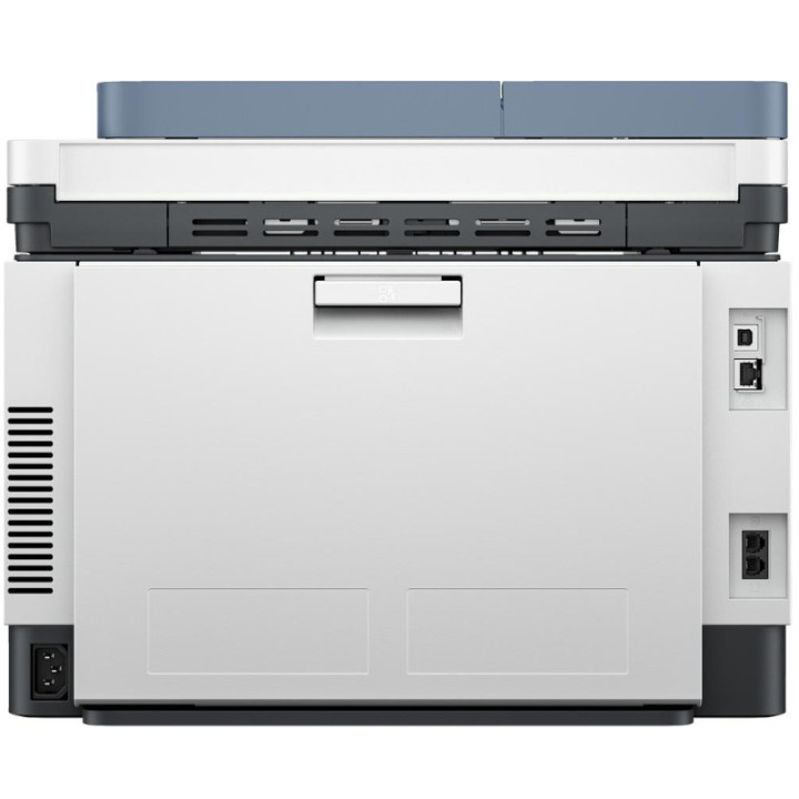 MULTIFUNCION LASER HP LASERJET PRO 3302SDW COLOR DUPLEX