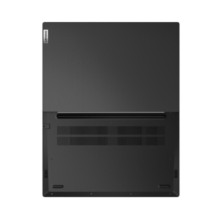 PORTATIL LENOVO V15 G6 N100 8GB SSD 256GB 15.6" FHD FREEDOS/LINUX