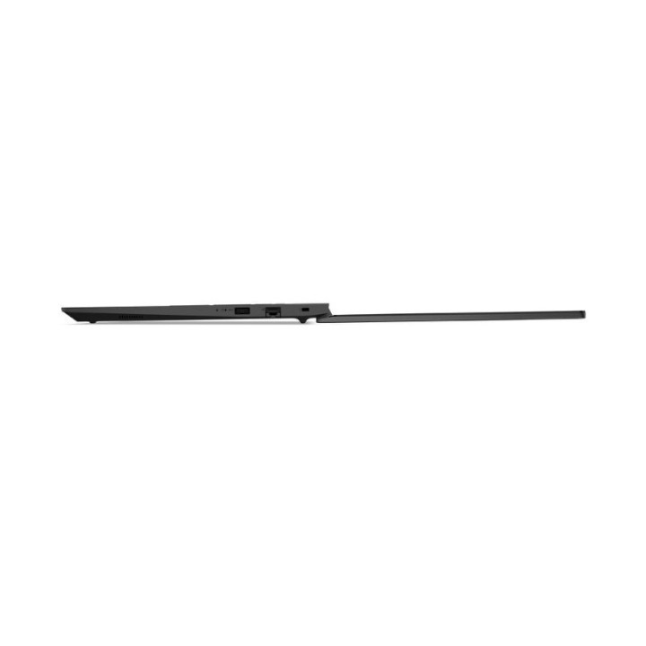PORTATIL LENOVO V15 G6 N100 8GB SSD 256GB 15.6" FHD FREEDOS/LINUX