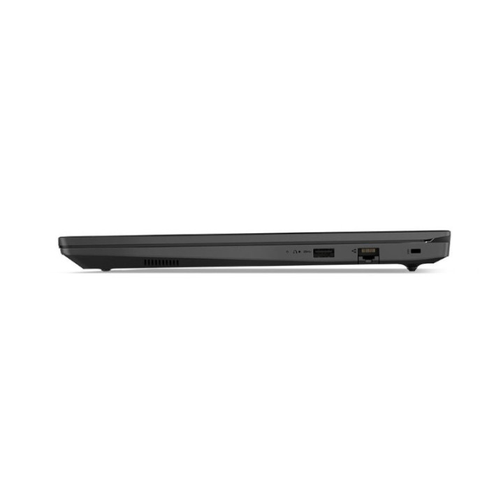 PORTATIL LENOVO V15 G6 N100 8GB SSD 256GB 15.6" FHD FREEDOS/LINUX