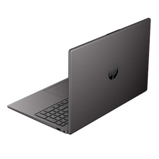PORTATIL HP 255R G10 Ryzen 3-7335U 15.6" 8GB ssd 512GB FreeDOS PLATA