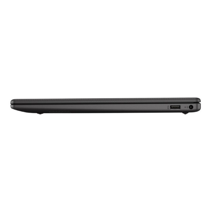 PORTATIL HP 255R G10 Ryzen 3-7335U 15.6" 8GB ssd 512GB FreeDOS PLATA