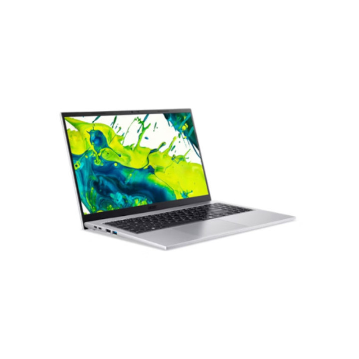 PORTATIL ACER ASPIRE GO 15 AG15-72P CORE 5-120U 16GB SSD 512GB 15.6" FHD FREEDOS