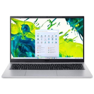 PORTATIL ACER ASPIRE GO 15 AG15-72P CORE 5-120U 16GB SSD 512GB 15.6" FHD FREEDOS