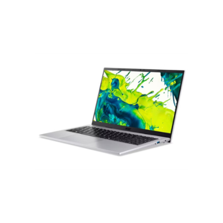 PORTATIL ACER ASPIRE GO 15 AG15-72P CORE 5-120U 16GB SSD 512GB 15.6" FHD FREEDOS
