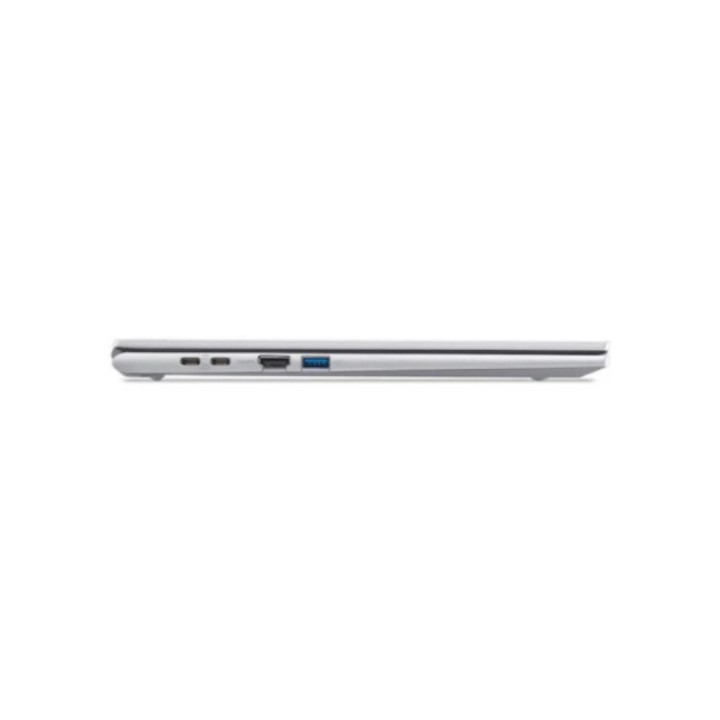 PORTATIL ACER ASPIRE GO 15 AG15-72P CORE 5-120U 16GB SSD 512GB 15.6" FHD FREEDOS