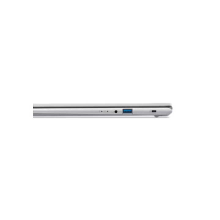 PORTATIL ACER ASPIRE GO 15 AG15-72P CORE 5-120U 16GB SSD 512GB 15.6" FHD FREEDOS