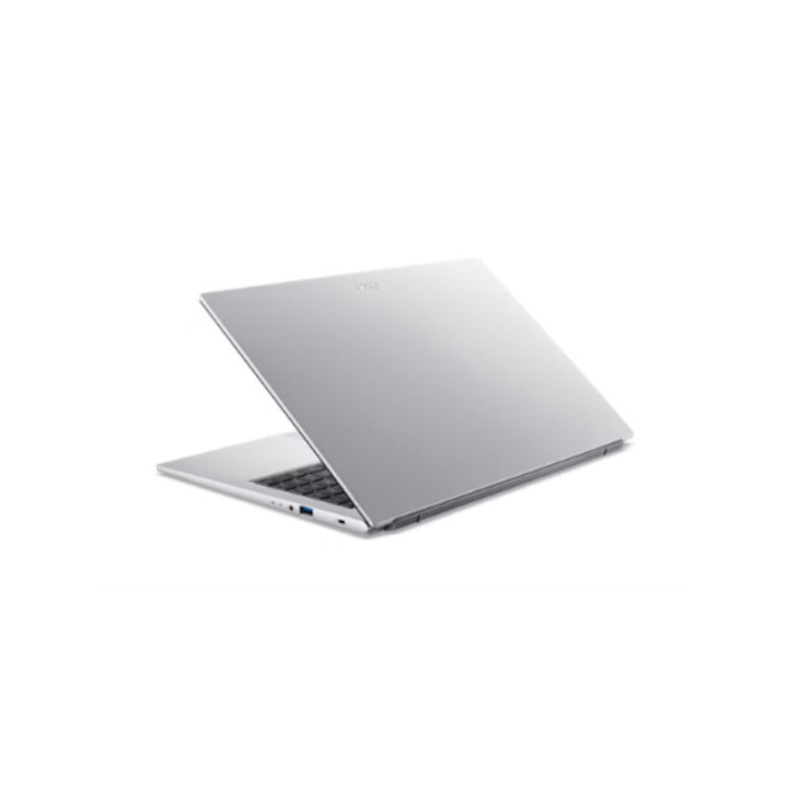 PORTATIL ACER ASPIRE GO 15 AG15-72P CORE 5-120U 16GB SSD 512GB 15.6" FHD FREEDOS