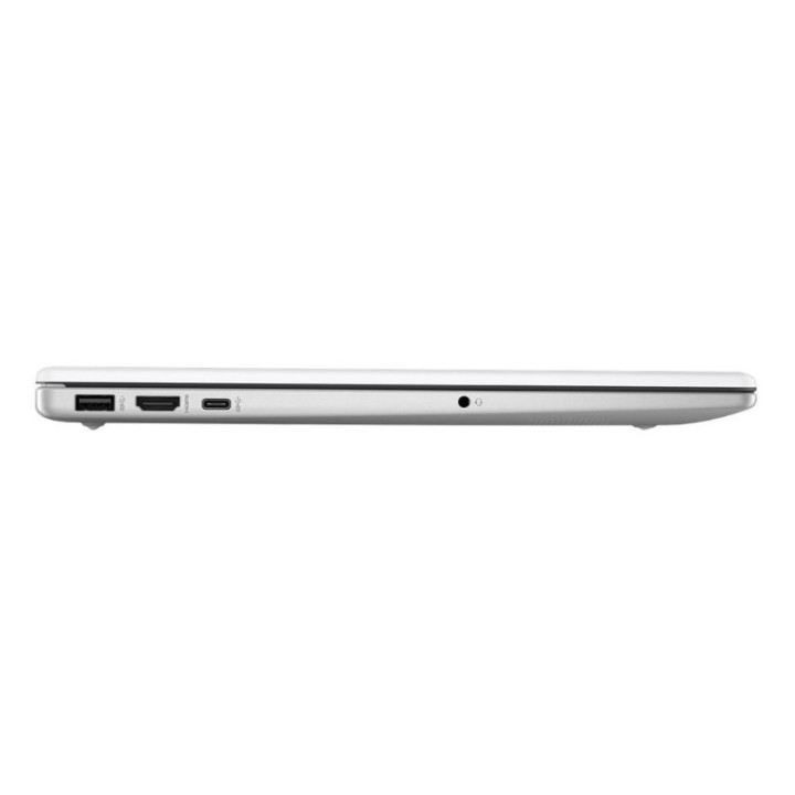 Portátil HP 15-FD0398NS Intel N150 8GB SSD 256GB 15.6" W11 BLANCO