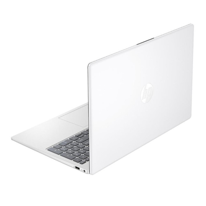 PORTATIL HP 15-fd0329 Core-N100 15.6" 8GB SSD 256GB W11 PLATA