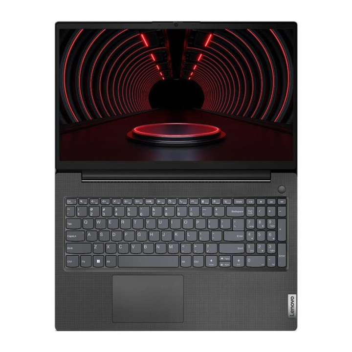 PORTATIL LENOVO V15 G4 AMD Ryzen3-7320U 8GB SSD 512GB 15.6" FHD Windows 11 Home