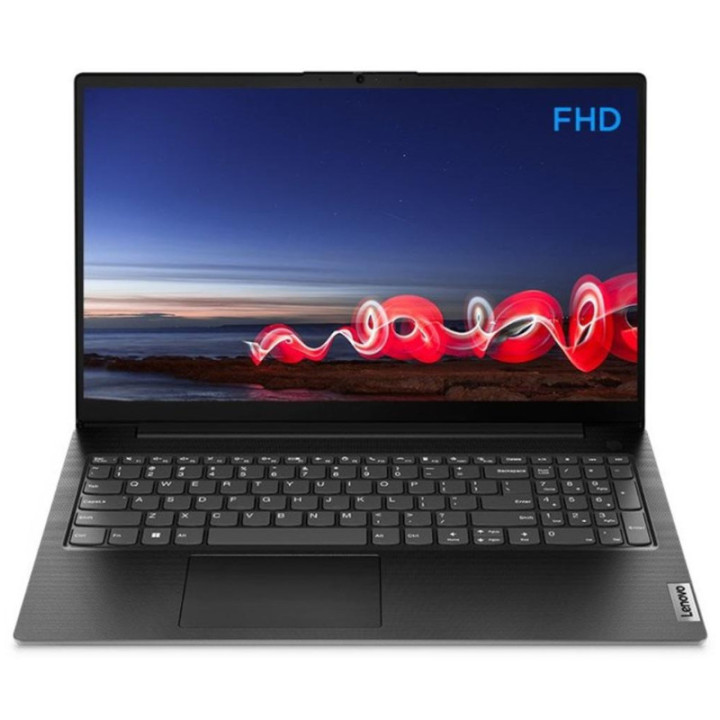 PORTATIL LENOVO V15 G4 AMD Ryzen3-7320U 8GB SSD 512GB 15.6" FHD Windows 11 Home