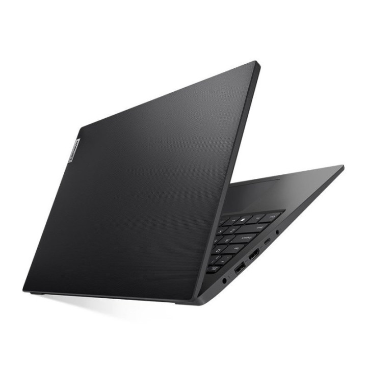 PORTATIL LENOVO V15 G4 AMD Ryzen3-7320U 8GB SSD 512GB 15.6" FHD Windows 11 Home